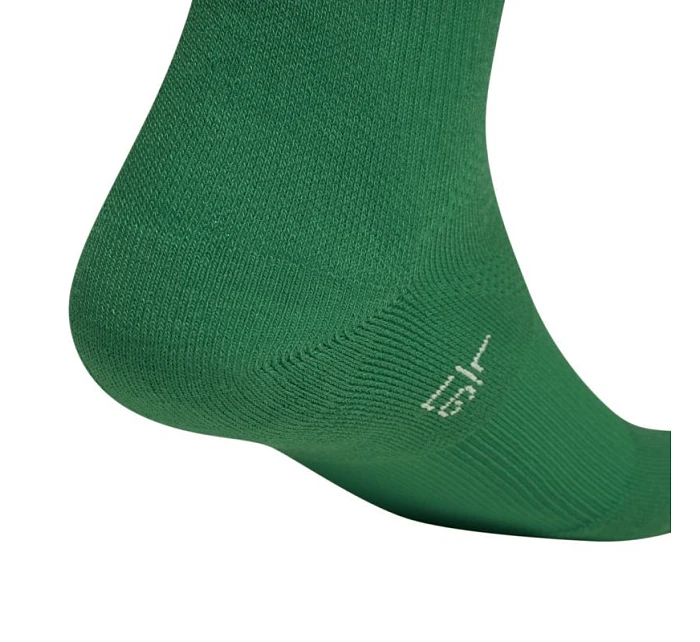Ponožky Adidas Football Crew Performance Green KE7269