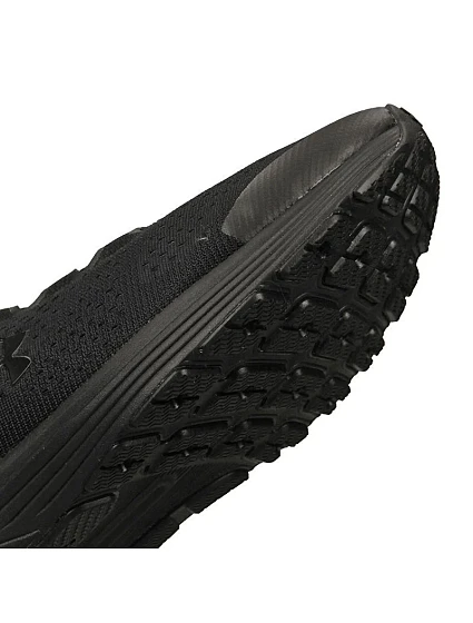 Pánské boty Charged Bandit 4 M model 15958595 - Under Armour