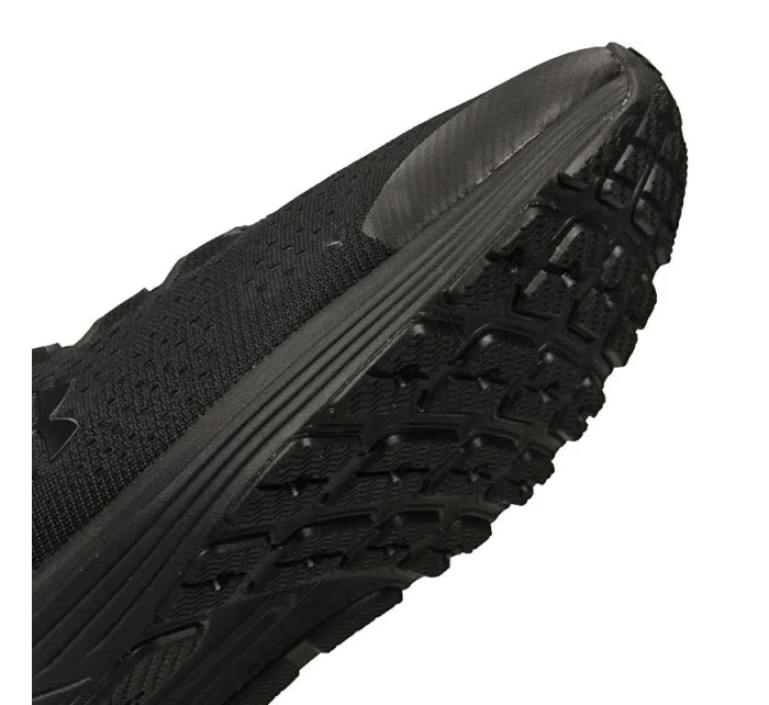 Pánske topánky Charged Bandit 4 M 3020319-007 - Under Armour