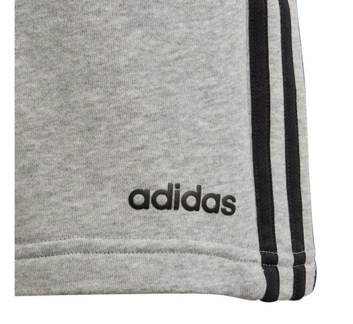 Juniorské šortky adidas Essentials 3S DV1797