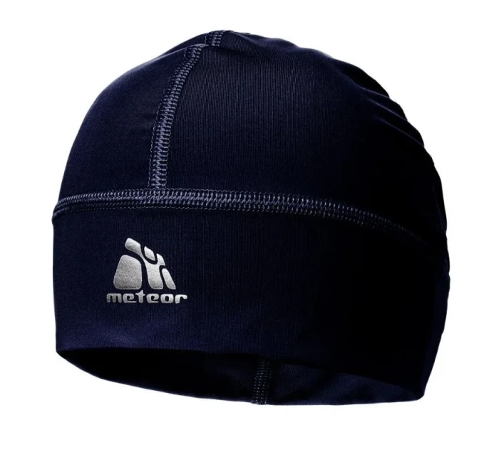 Obal Meteor SHADOW 50756-50903 Obal Meteor SHADOW 50756-50903