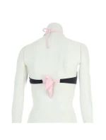 od   plavky model 21323255 - Banana Moon