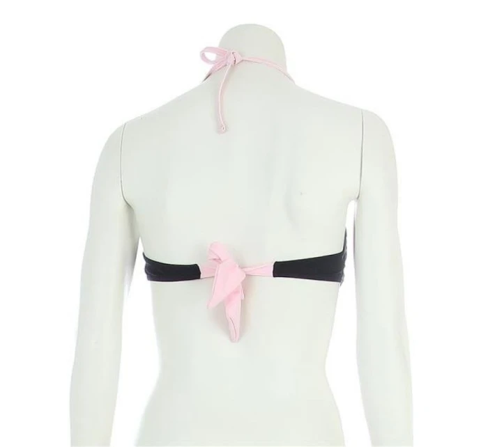 od   plavky model 21323255 - Banana Moon