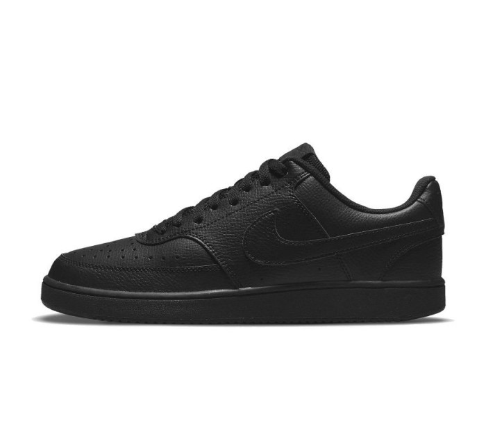 Topánky Nike Court Vision Low M DH2987-002