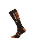 Ponožky model 20813676 - Inny