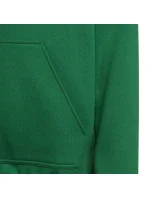 Detské futbalové tričko Entrada 22 Hoody Y Jr HI2143 - Adidas Detské futbalové tričko Entrada 22 Hoody Y Jr HI2143 - Adidas