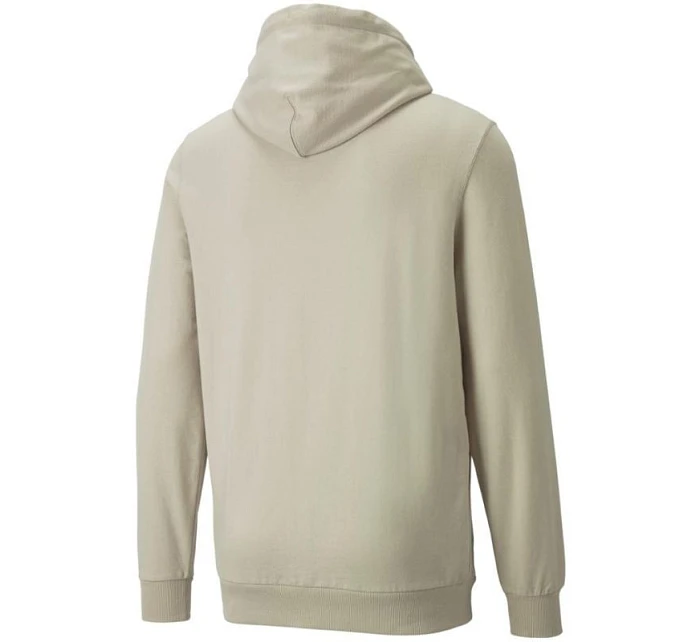 Pánská mikina Modern Basics TR M   model 17239183 - Puma