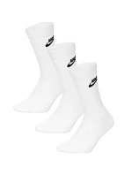 Nike NK Nsw Everyday Essentials  100 ponožky model 19906633 - Nike SPORTSWEAR