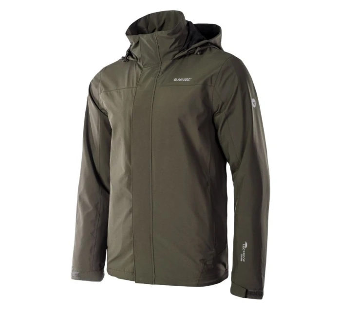 bunda  M model 20753199 - Hi-Tec