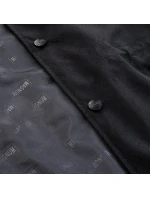 Bunda Magnum Ursus M 92800345060 Bunda Magnum Ursus M 92800345060