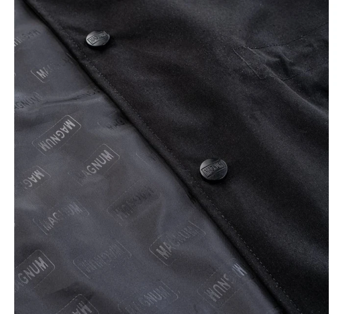 Bunda Magnum Ursus M 92800345060 Bunda Magnum Ursus M 92800345060