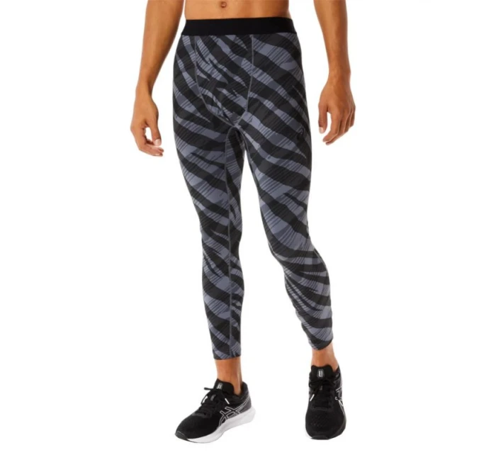 Wild Camo 7/8 Training Tight M model 17609311 Kalhoty - Asics Wild Camo 7/8 Training Tight M model 17609311 Kalhoty - Asics