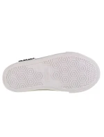 KK374043 detská obuv - Big Star