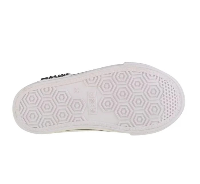 KK374043 detská obuv - Big Star