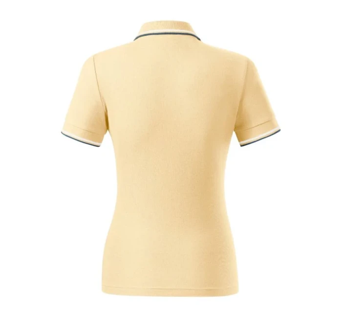 Dámske polo tričko Focus W MLI-23385 - Malfini Dámske polo tričko Focus W MLI-23385 - Malfini