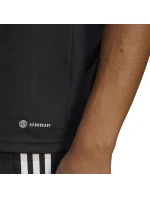 Pánská polokošile Tiro 23 League Polo M model 18152999 - ADIDAS