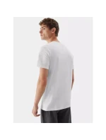 Tričko M model 21425007 pánské - 4F