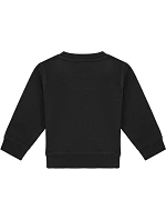 Kariban K 835 Dětská mikina 20.K835 black Kariban K 835 Dětská mikina 20.K835 black