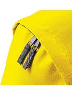 BagBase BG 125 Originálny módny batoh 52.0125 mätovo zelený/svetlo šedý BagBase BG 125 Originálny módny batoh 52.0125 mätovo zelený/svetlo šedý