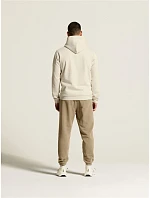 2.0 Hoodie M Pánská mikina s kapucí model 22471501 - Craft Corporate