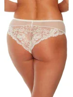 Gaia 1246B Sintia farba: ecru