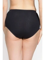 Ala 3pak model 21022027 - Mitex Ala 3pak model 21022027 - Mitex