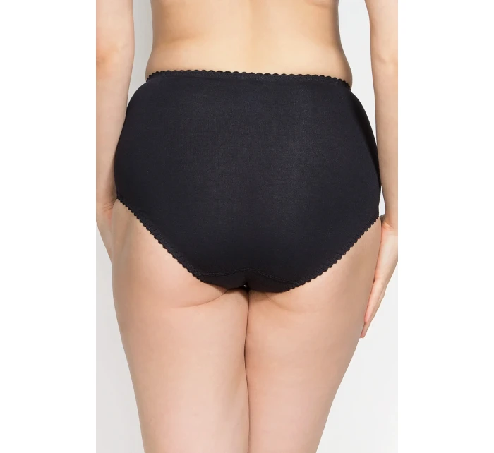 Ala 3pak model 21022027 - Mitex Ala 3pak model 21022027 - Mitex