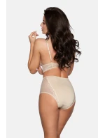 Spodní díl BBL model 18293637 Beige - Babell Spodní díl BBL model 18293637 Beige - Babell