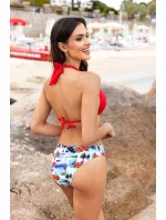 Plavky Olivia-26/W 721 - Etna Plavky Olivia-26/W 721 - Etna