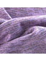 Šál Art Of Polo sz21367 Lavender