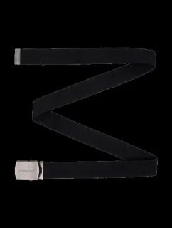 Pánsky opasok Protest PRTGIACIO