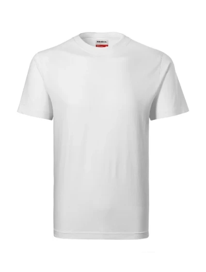 model 20639125 tričko unisex bílá - MALFINI, a.s. model 20639125 tričko unisex bílá - MALFINI, a.s.