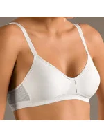 Podprsenka Sport model 17040642 - Naturana