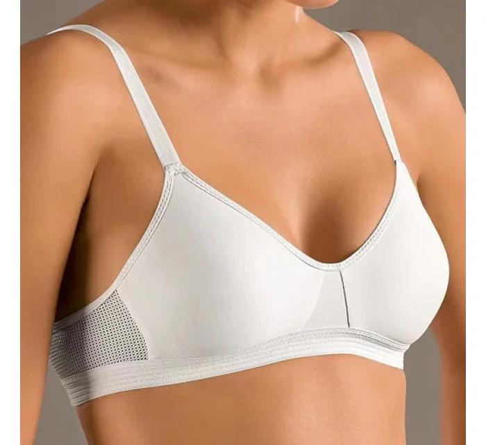 Podprsenka Sport model 17040642 - Naturana