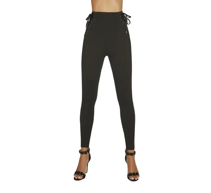 Dámske legíny Sansa - Bas Bleu