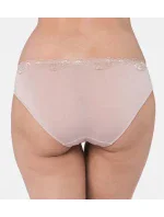 Nohavičky Touch of Modal Tai - Triumph