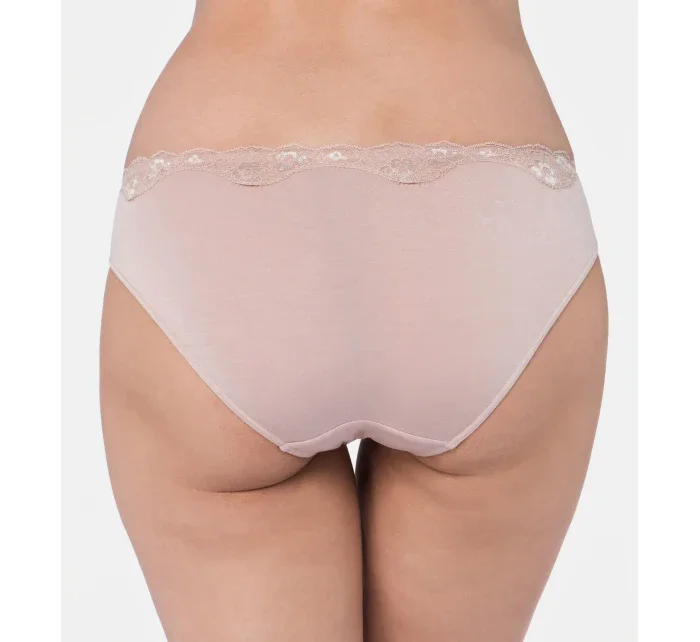 Nohavičky Touch of Modal Tai - Triumph