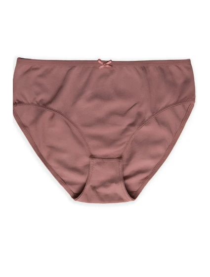 FIGI DAMSKIE BIKINI model 22189202 3pack - Lama FIGI DAMSKIE BIKINI model 22189202 3pack - Lama