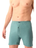 PÁNSKE BOXERKY MXC 947 A25