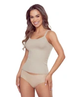 LUCITA TRIČKO AKTÍVNE