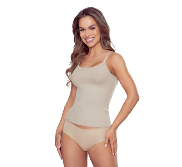 LUCITA TRIČKO AKTÍVNE