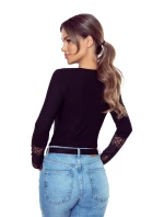 JERSEY model 21314171 - Eldar