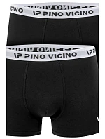 PÁNSKE BOXERKY 2PACK PV400.001 PÁNSKE BOXERKY 2PACK PV400.001