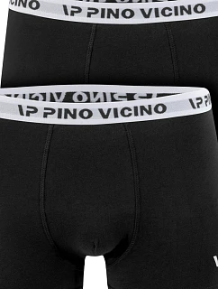 PÁNSKE BOXERKY 2PACK PV400.001