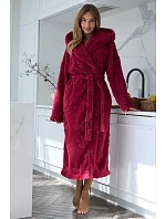 DÁMSKÝ DLOUHÝ ŽUPAN model 22272138 - L&L DÁMSKÝ DLOUHÝ ŽUPAN model 22272138 - L&L