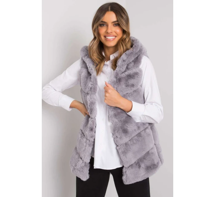 Vesta model 159670 Och Bella