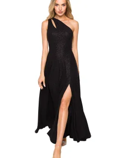 Večerné šaty model 172394 Moe