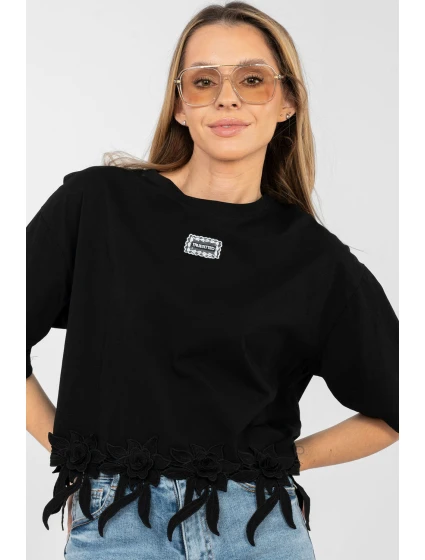 Blúzka model 223739 Továrenská cena