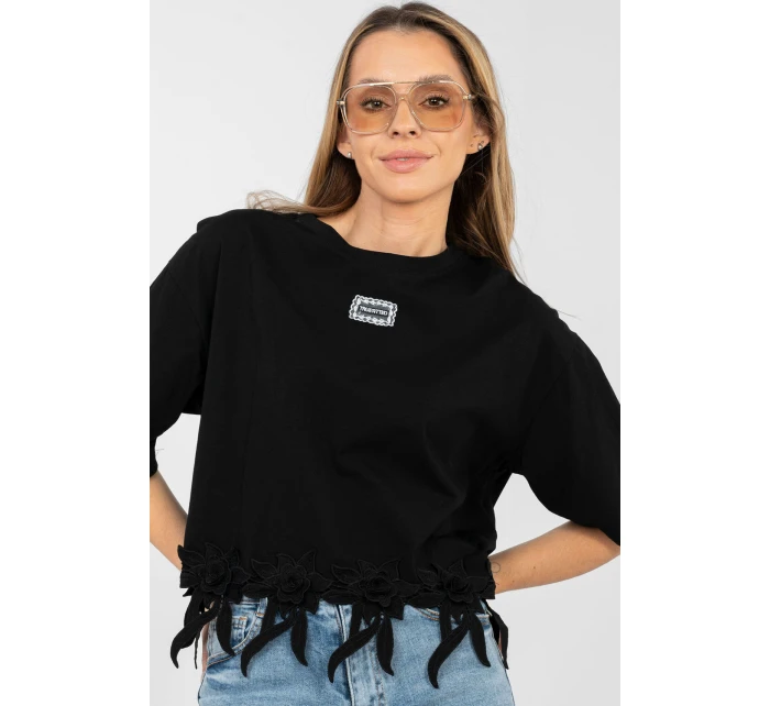 Blúzka model 223739 Továrenská cena