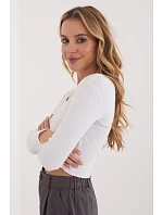 Halenka model 231729 Factory Price Halenka model 231729 Factory Price